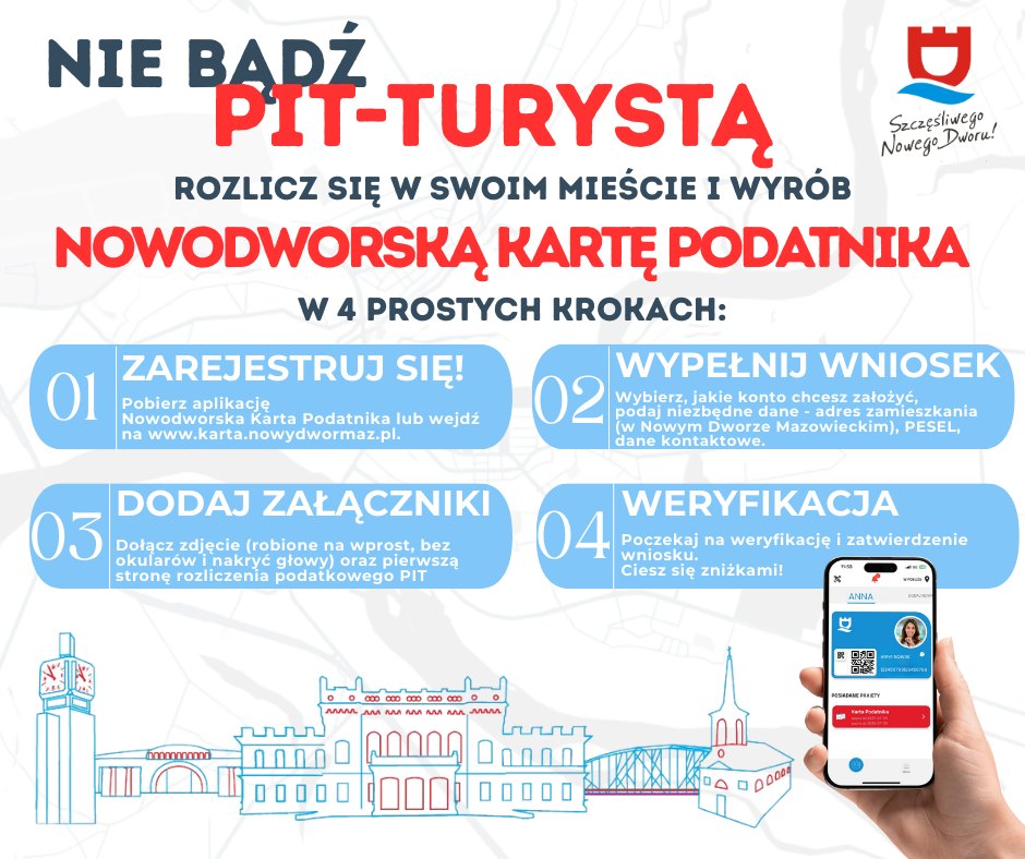 aktualność: 𝐍𝐢𝐞 𝐛𝐚̨𝐝𝐳́ 𝐏𝐈𝐓-𝐭𝐮𝐫𝐲𝐬𝐭𝐚̨!